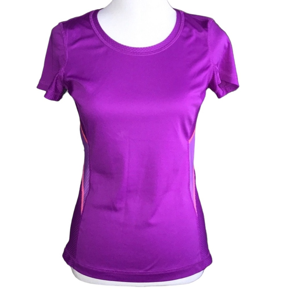 Tek Gear Top 1709